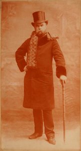 Photographies par Otto Wegener - Hôtel de vente Drouot - 2018 - 02