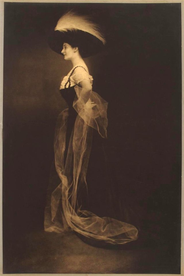 Photographies par Otto Wegener - Hôtel de vente Drouot - 2018 - 06