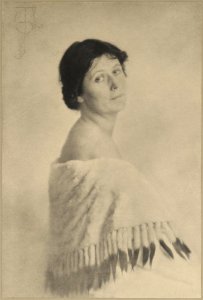 Photographies par Otto Wegener - Hôtel de vente Drouot - 2018 - 14