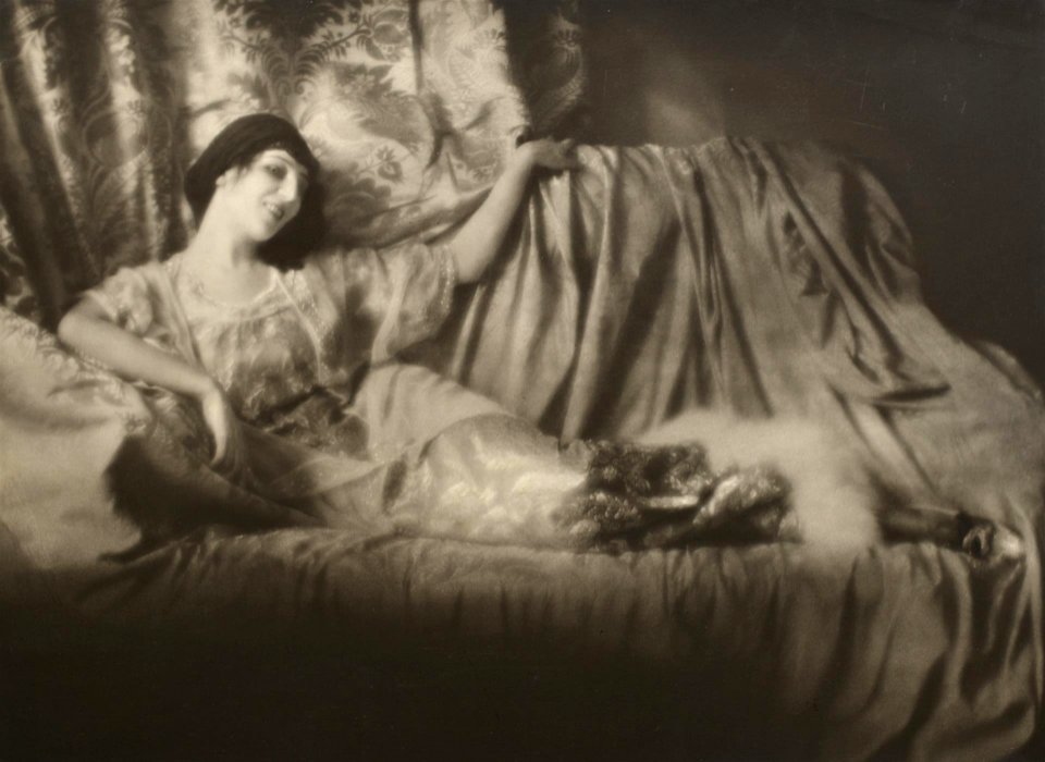 Photographies par Otto Wegener - Hôtel de vente Drouot - 2018 - 18