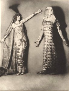 Photographies par Otto Wegener - Hôtel de vente Drouot - 2018 - 22