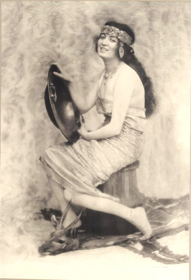 Photographies par Otto Wegener - Hôtel de vente Drouot - 2018 - 26