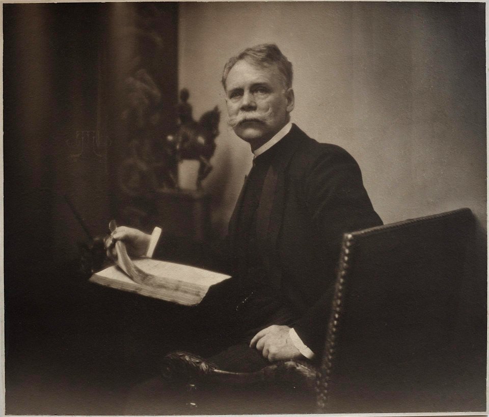 Photographies par Otto Wegener - Hôtel de vente Drouot - 2018 - 30
