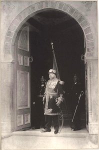 Photographies par Otto Wegener - Hôtel de vente Drouot - 2018 - 43