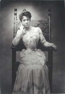Photographies par Otto Wegener - Hôtel de vente Drouot - 2018 - 47