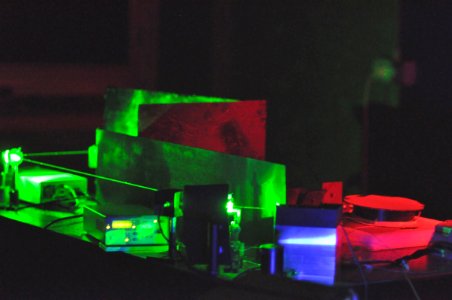 Photon Source (5941055810)