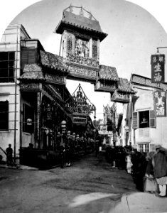 Photographic Views of Canton 06