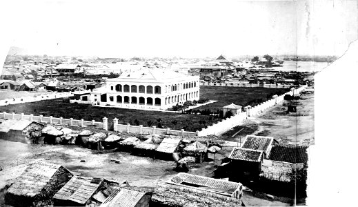 Photographic Views of Canton 14