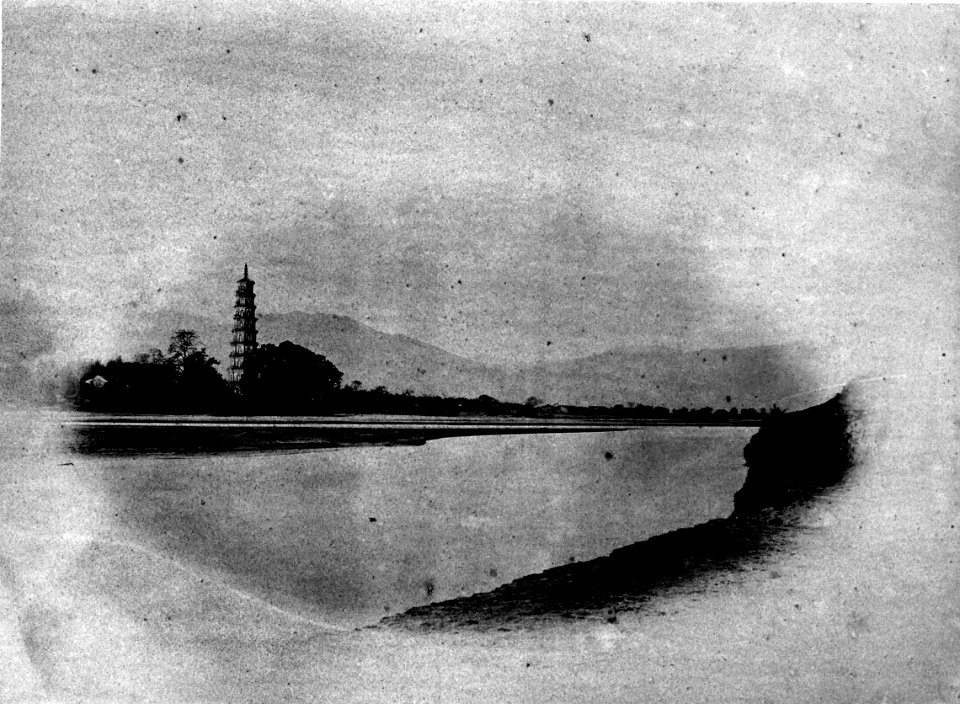 Photographic Views of Canton 35
