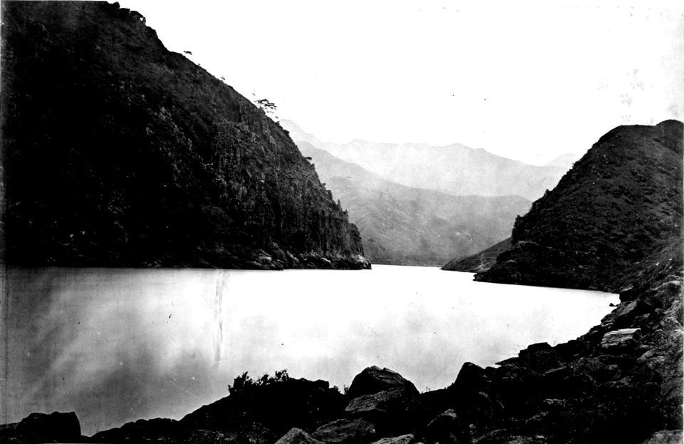 Photographic Views of Canton 39