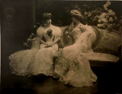 Photographies par Otto Wegener - Hôtel de vente Drouot - 2018 - 04