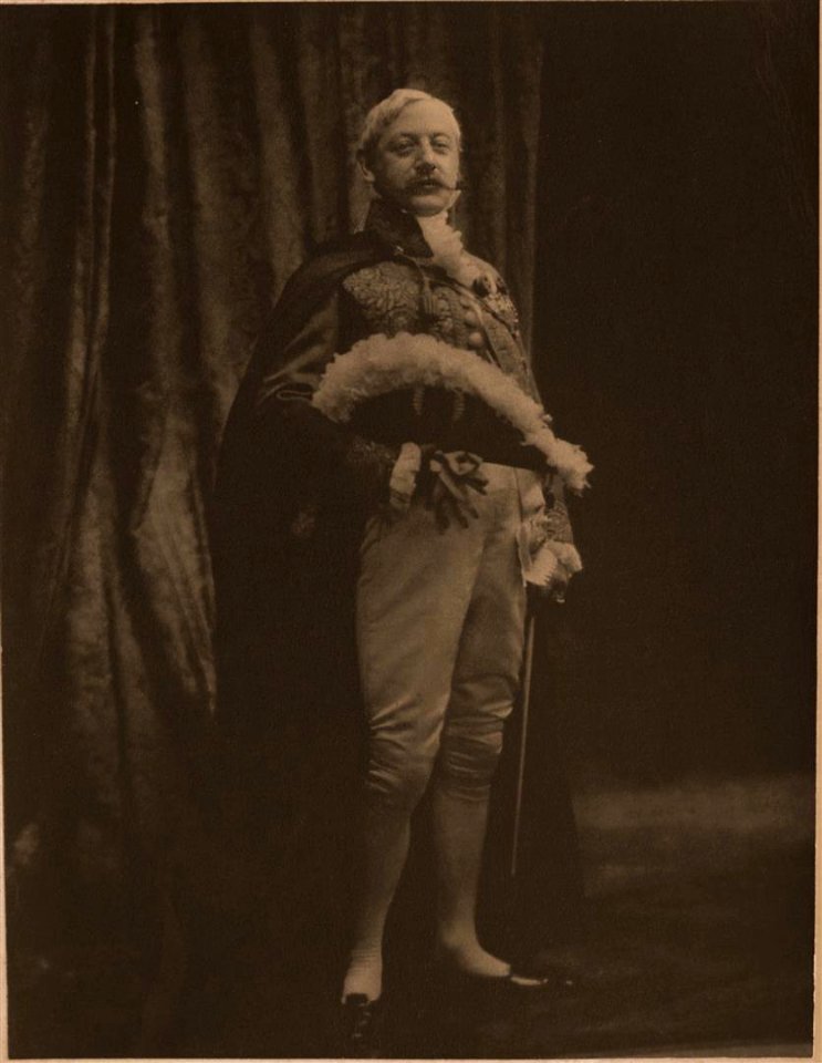 Photographies par Otto Wegener - Hôtel de vente Drouot - 2018 - 08