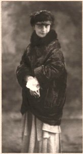 Photographies par Otto Wegener - Hôtel de vente Drouot - 2018 - 32