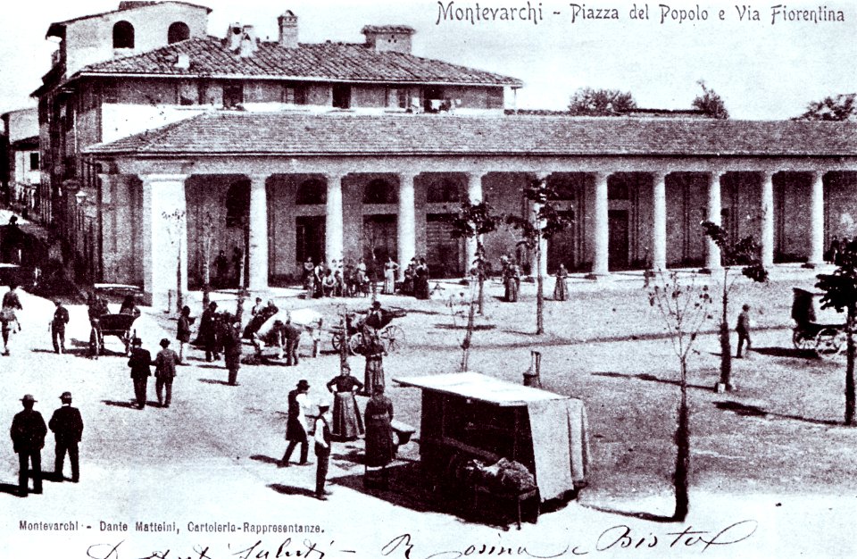 Piazzapopolo