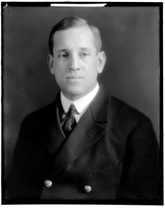 PICKENS, A.C. COM. LCCN2016860918