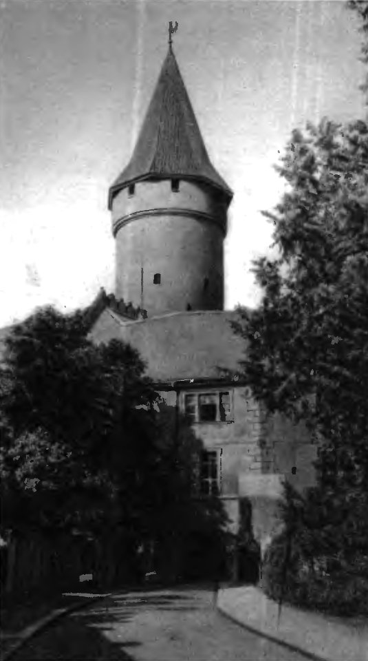 Piastenschloss Oppeln 2