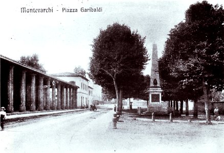 Piazzagaribaldi