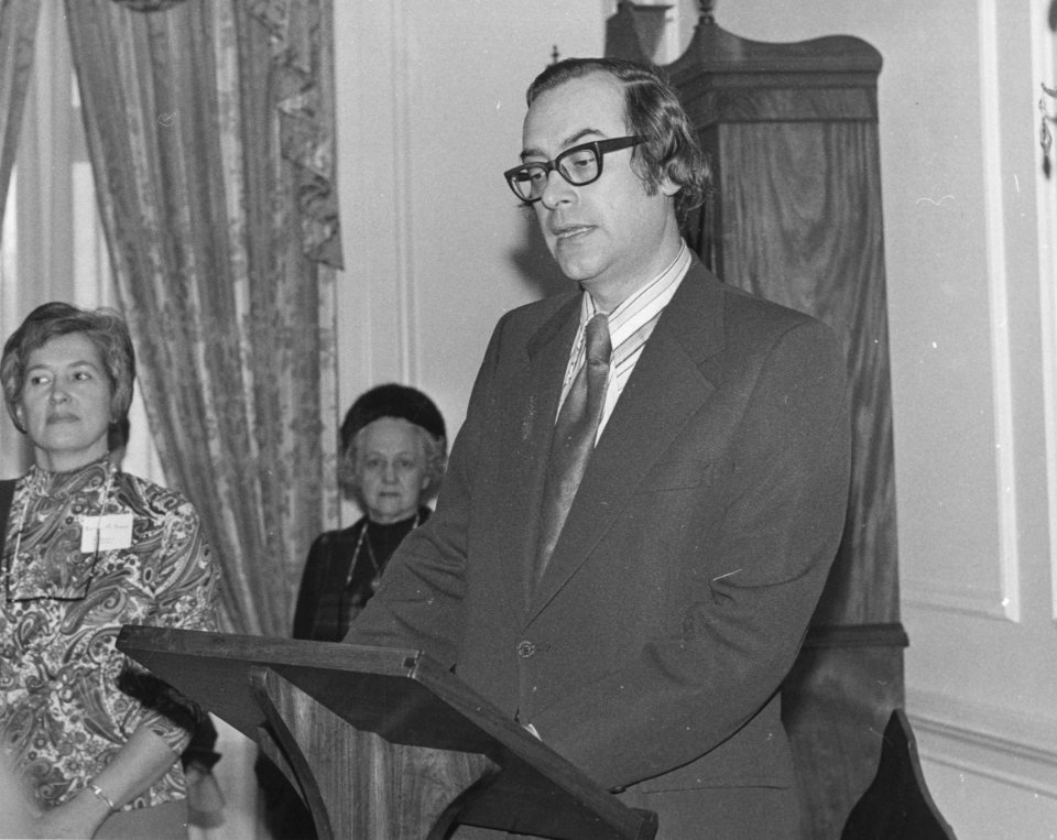 Photograph of Tour Given to the Association of American Foreign Service Women (35181981770)