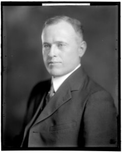 PICKENS, JAMES MADISON LCCN2016861286