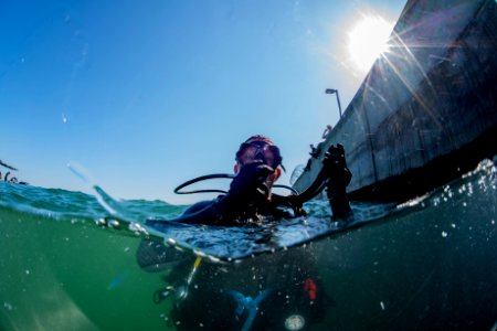 Pier search 141215-N-BJ254-009