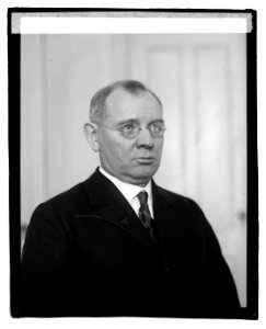 Pierce Butler, (12-30-22) LOC npcc.07526