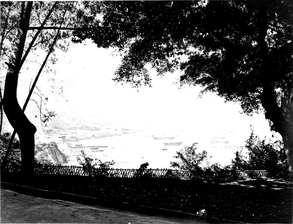 Photographic Views of Canton 03