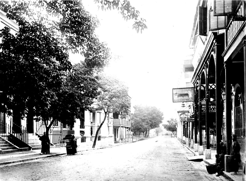 Photographic Views of Canton 07