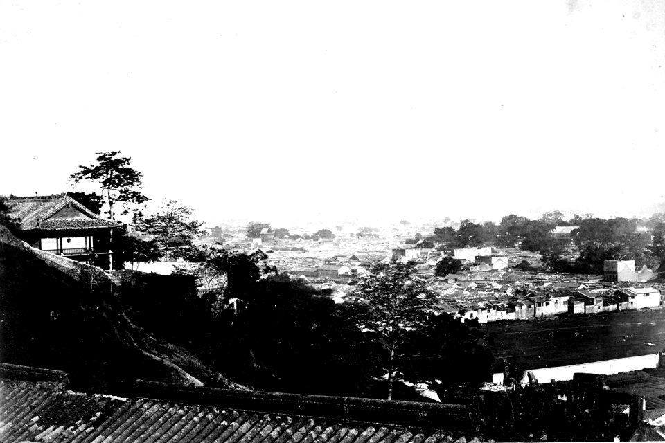 Photographic Views of Canton 15