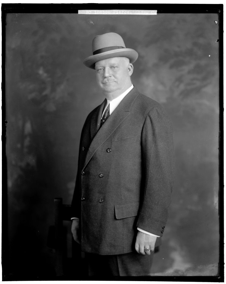 PIERCE, CHARLES C. LCCN2016862196