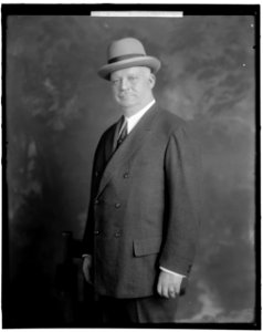 PIERCE, CHARLES C. LCCN2016862196