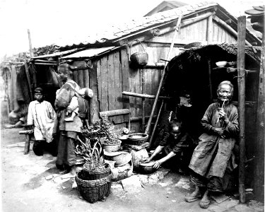 Photographic Views of Canton 32