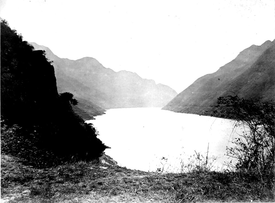 Photographic Views of Canton 36