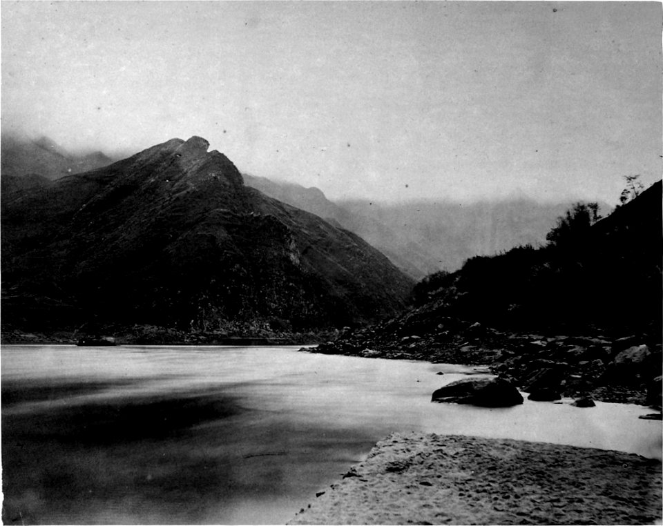 Photographic Views of Canton 40