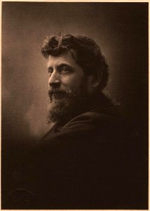 Photographies par Otto Wegener - Hôtel de vente Drouot - 2018 - 01