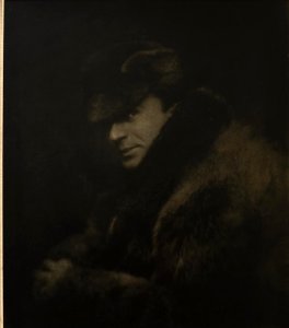 Photographies par Otto Wegener - Hôtel de vente Drouot - 2018 - 05