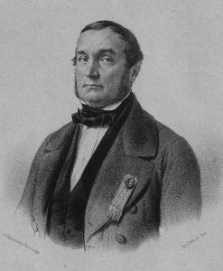 Pierre Champy (cropped)