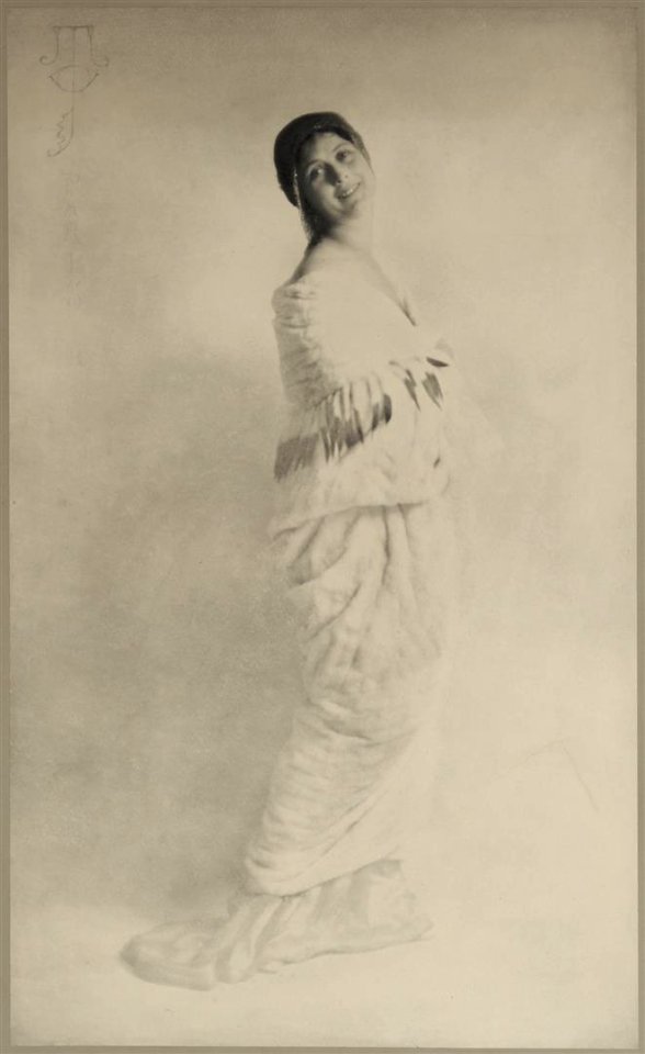 Photographies par Otto Wegener - Hôtel de vente Drouot - 2018 - 13
