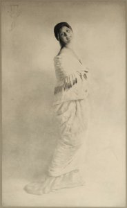 Photographies par Otto Wegener - Hôtel de vente Drouot - 2018 - 13