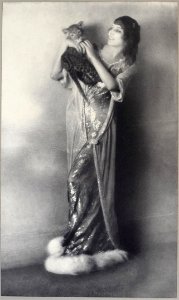 Photographies par Otto Wegener - Hôtel de vente Drouot - 2018 - 17
