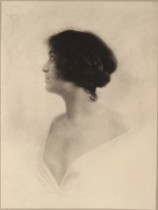 Photographies par Otto Wegener - Hôtel de vente Drouot - 2018 - 25