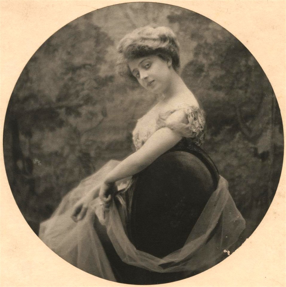 Photographies par Otto Wegener - Hôtel de vente Drouot - 2018 - 33