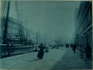 Photographies par Otto Wegener - Hôtel de vente Drouot - 2018 - 38