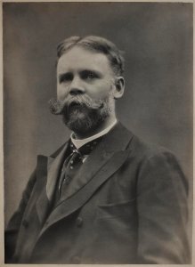 Photographies par Otto Wegener - Hôtel de vente Drouot - 2018 - 46
