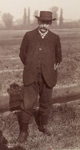 Pierre Giffard (1902)