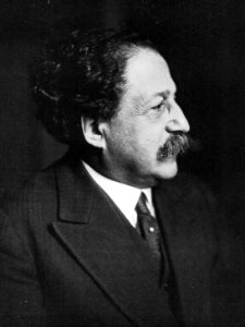 Pierre Monteux 1933 (2)