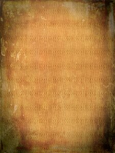 Structure texture backgrounds photo