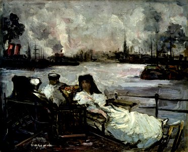 Pierre-laprade-lantelme-sur-son-yacht