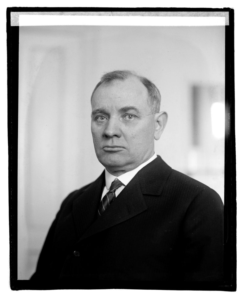 Pierce Butler, (12-30-22) LOC npcc.07525