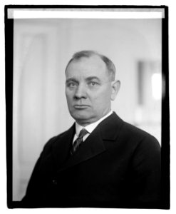 Pierce Butler, (12-30-22) LOC npcc.07525