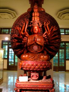 Phật Quan Âm1